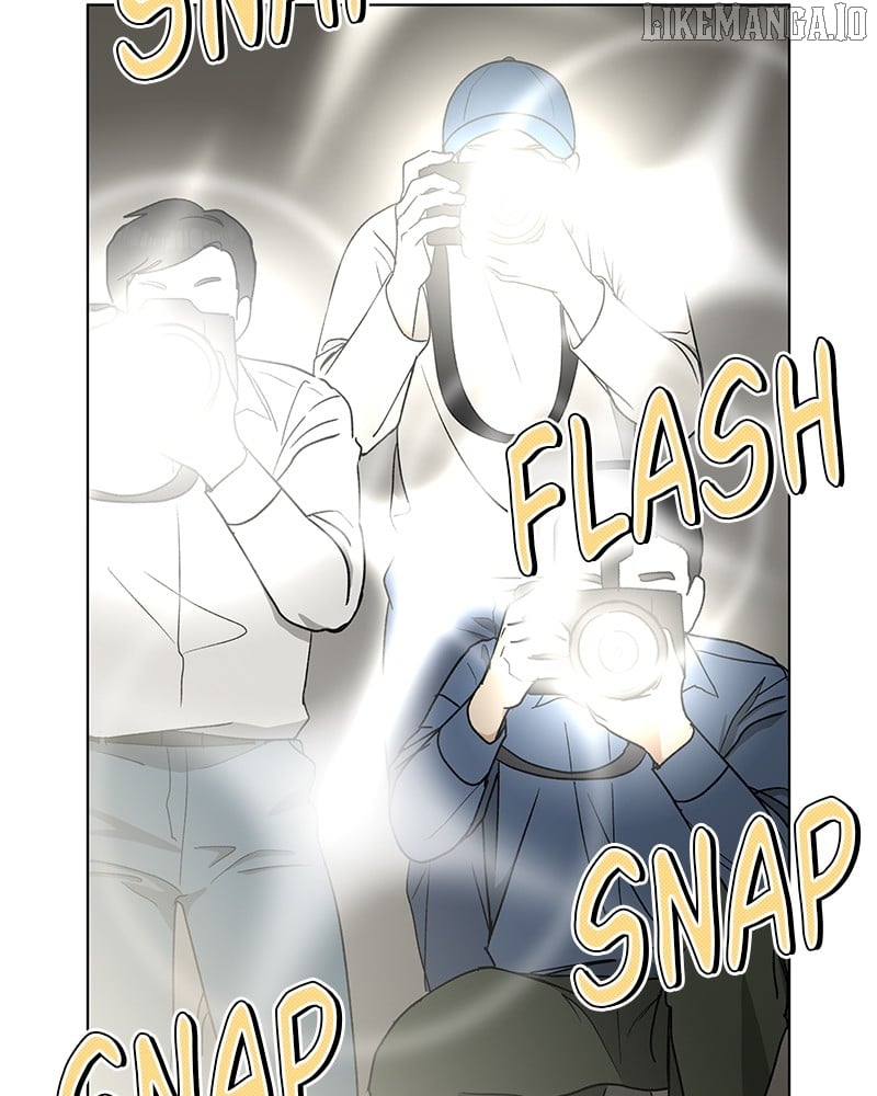It’s My Life  Webtoon Chapter 49.2 page 106 - 