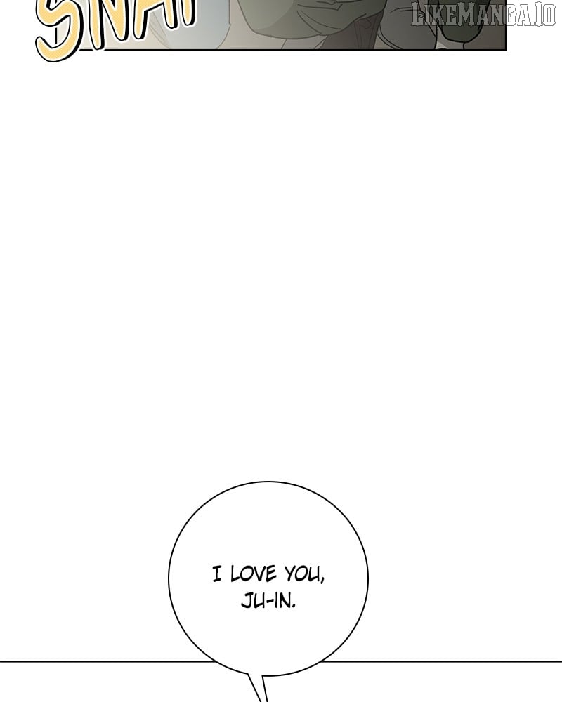It’s My Life  Webtoon Chapter 49.2 page 107 - 