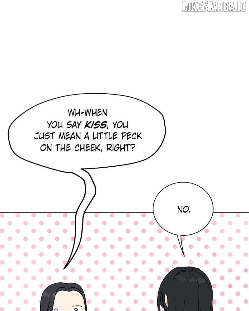 It’s My Life  Webtoon Chapter 49.2 page 12 - 