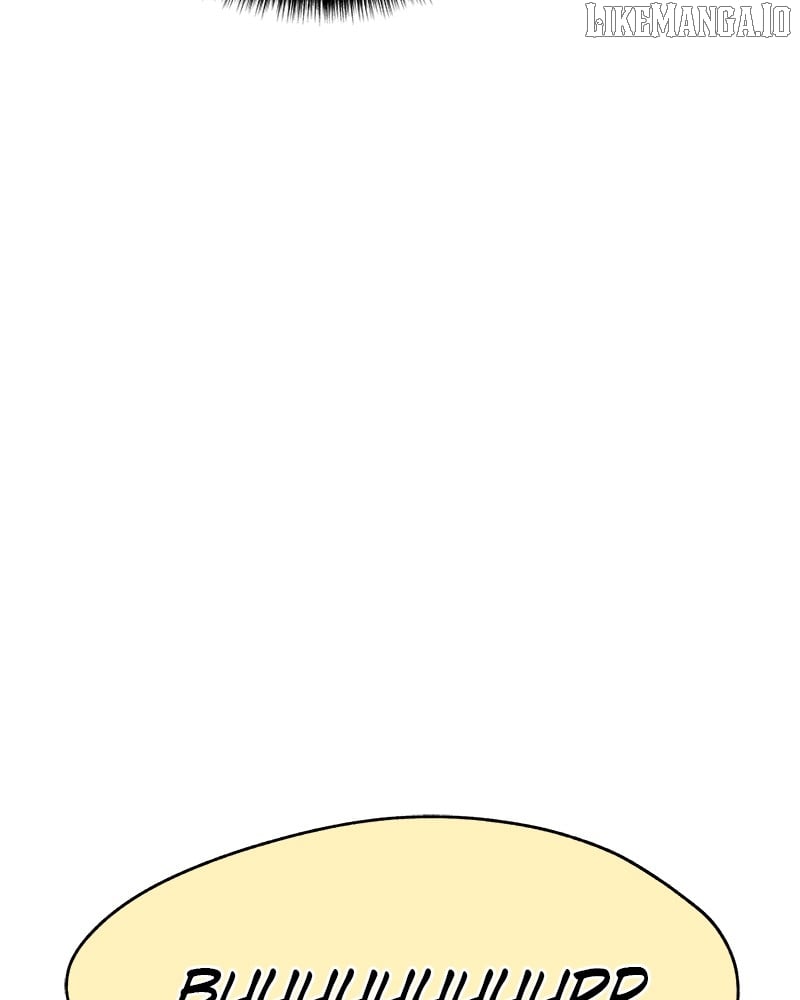 It’s My Life  Webtoon Chapter 49.2 page 112 - 