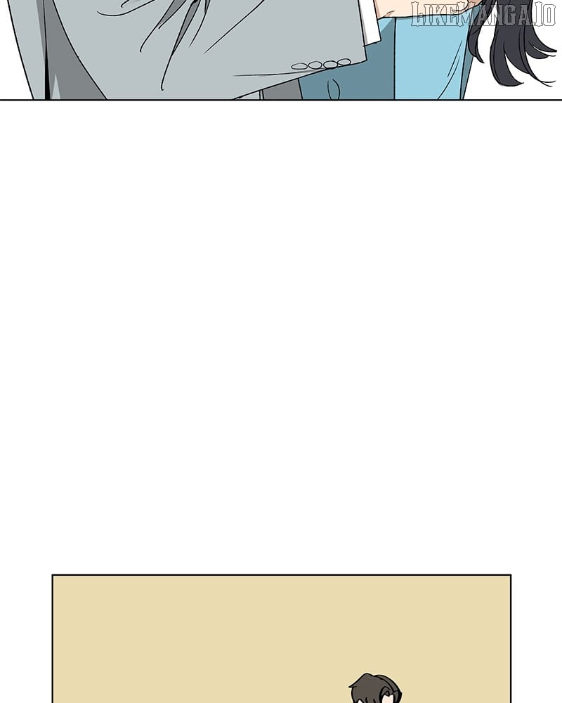 It’s My Life  Webtoon Chapter 49.2 page 114 - 
