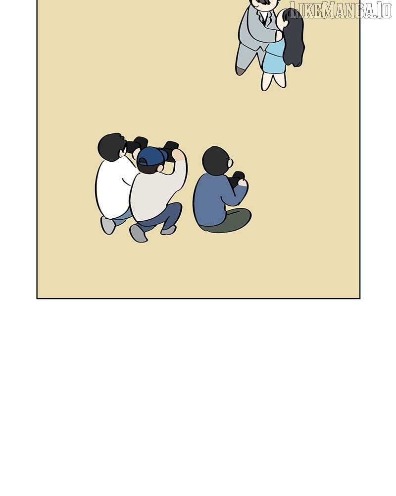 It’s My Life  Webtoon Chapter 49.2 page 115 - 