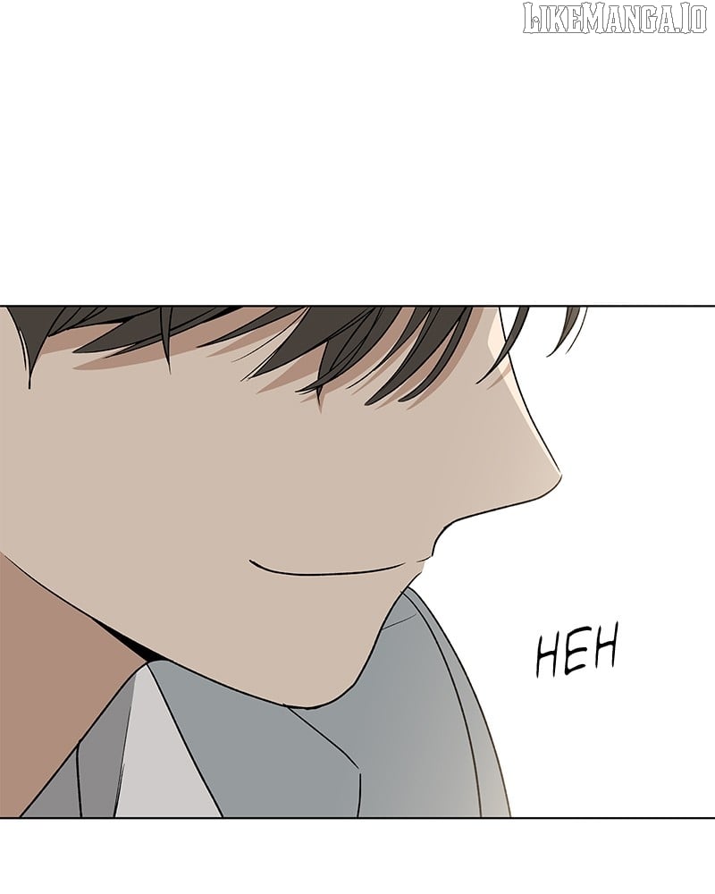 It’s My Life  Webtoon Chapter 49.2 page 118 - 