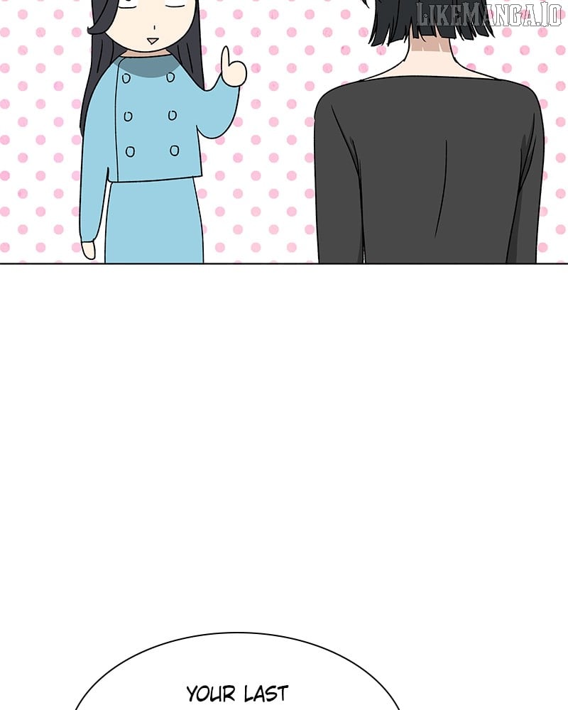 It’s My Life  Webtoon Chapter 49.2 page 13 - 
