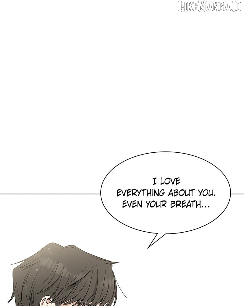 It’s My Life  Webtoon Chapter 49.2 page 121 - 