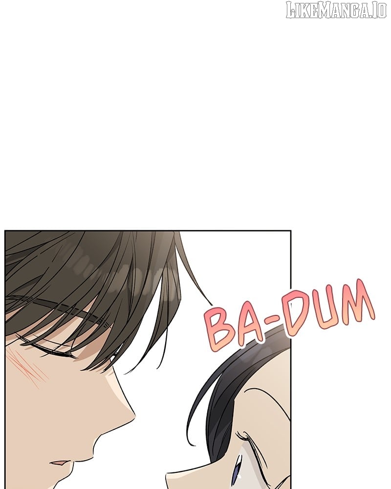 It’s My Life  Webtoon Chapter 49.2 page 123 - 