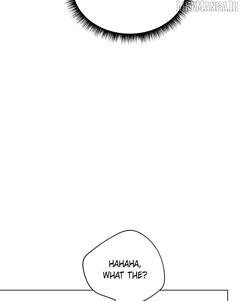 It’s My Life  Webtoon Chapter 49.2 page 126 - 