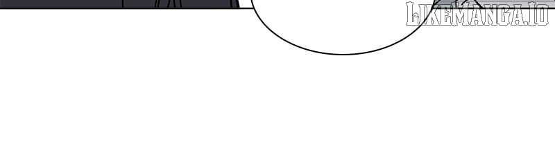 It’s My Life  Webtoon Chapter 49.2 page 131 - 