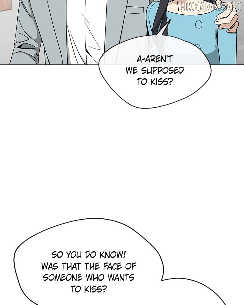 It’s My Life  Webtoon Chapter 49.2 page 135 - 