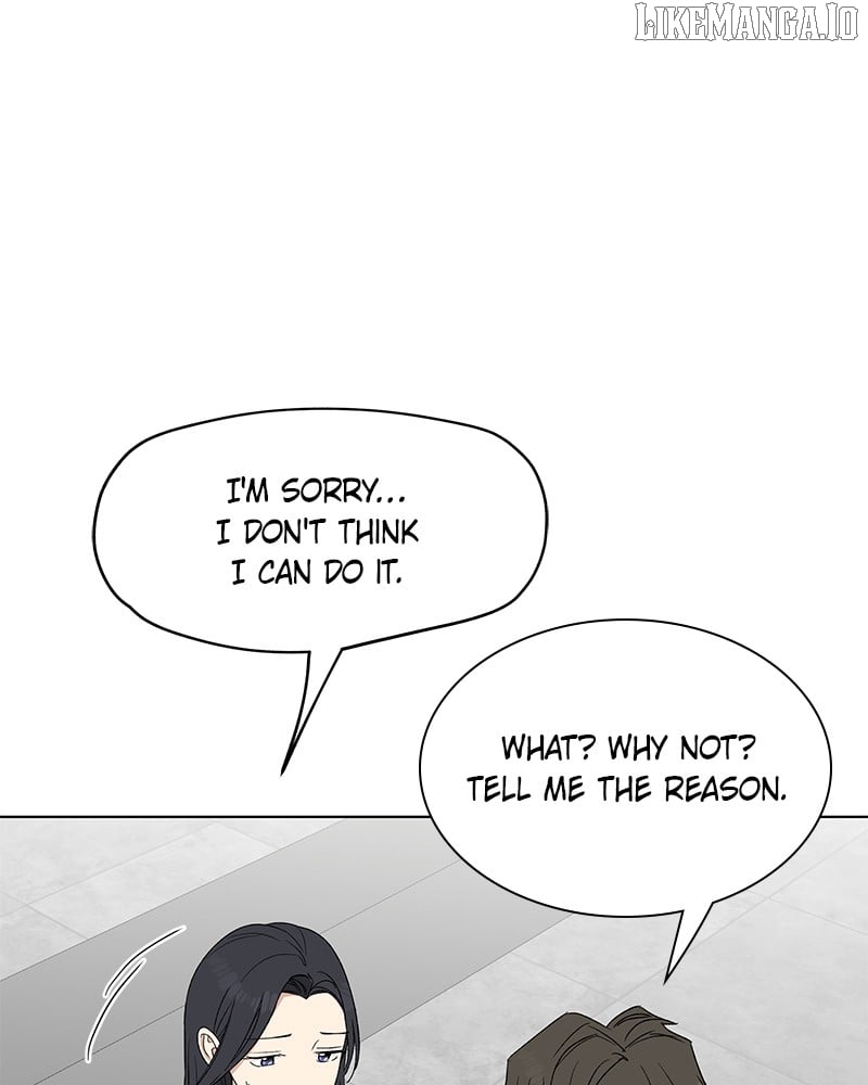 It’s My Life  Webtoon Chapter 49.2 page 139 - 