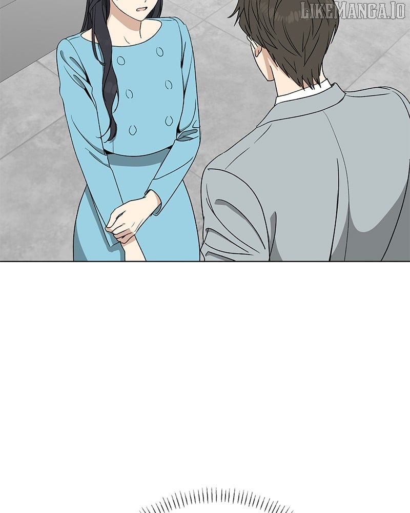 It’s My Life  Webtoon Chapter 49.2 page 140 - 