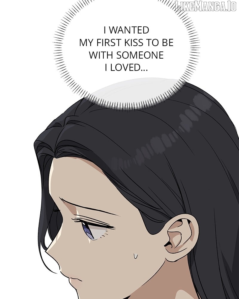 It’s My Life  Webtoon Chapter 49.2 page 141 - 