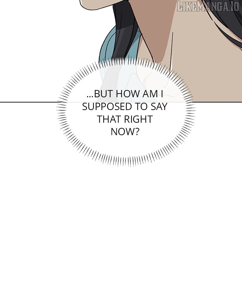 It’s My Life  Webtoon Chapter 49.2 page 142 - 