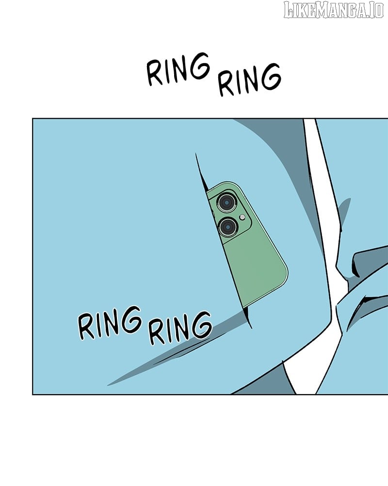 It’s My Life  Webtoon Chapter 49.2 page 143 - 