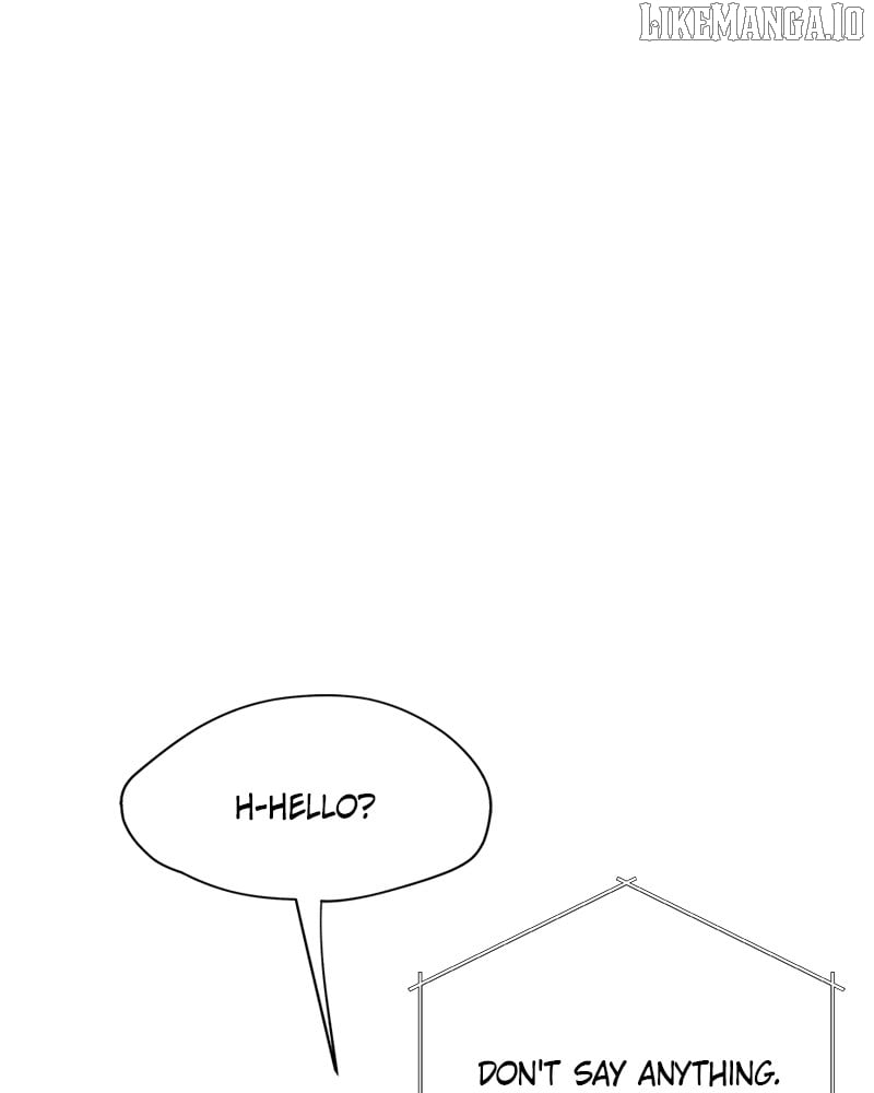 It’s My Life  Webtoon Chapter 49.2 page 144 - 