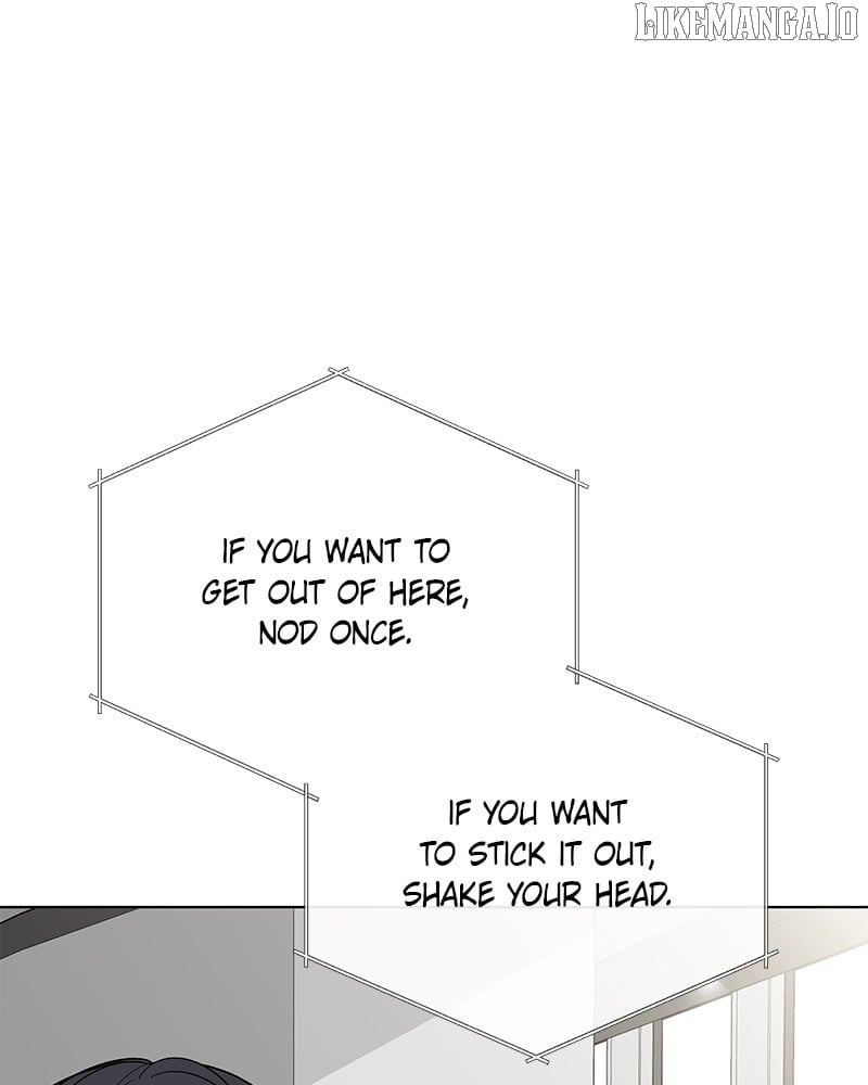 It’s My Life  Webtoon Chapter 49.2 page 146 - 