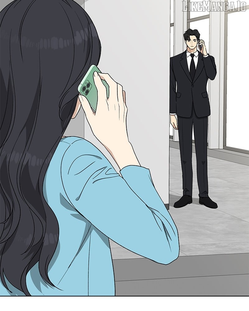 It’s My Life  Webtoon Chapter 49.2 page 147 - 