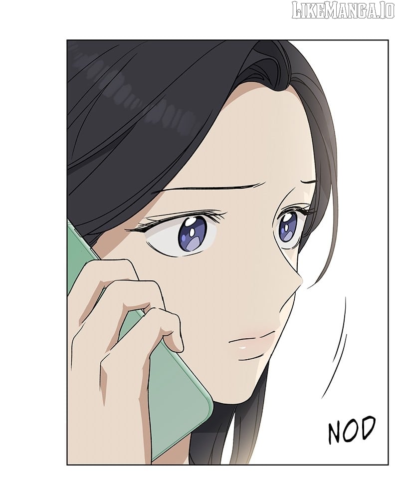 It’s My Life  Webtoon Chapter 49.2 page 150 - 