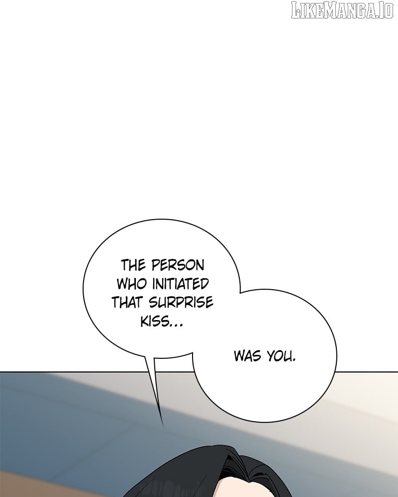 It’s My Life  Webtoon Chapter 49.2 page 17 - 