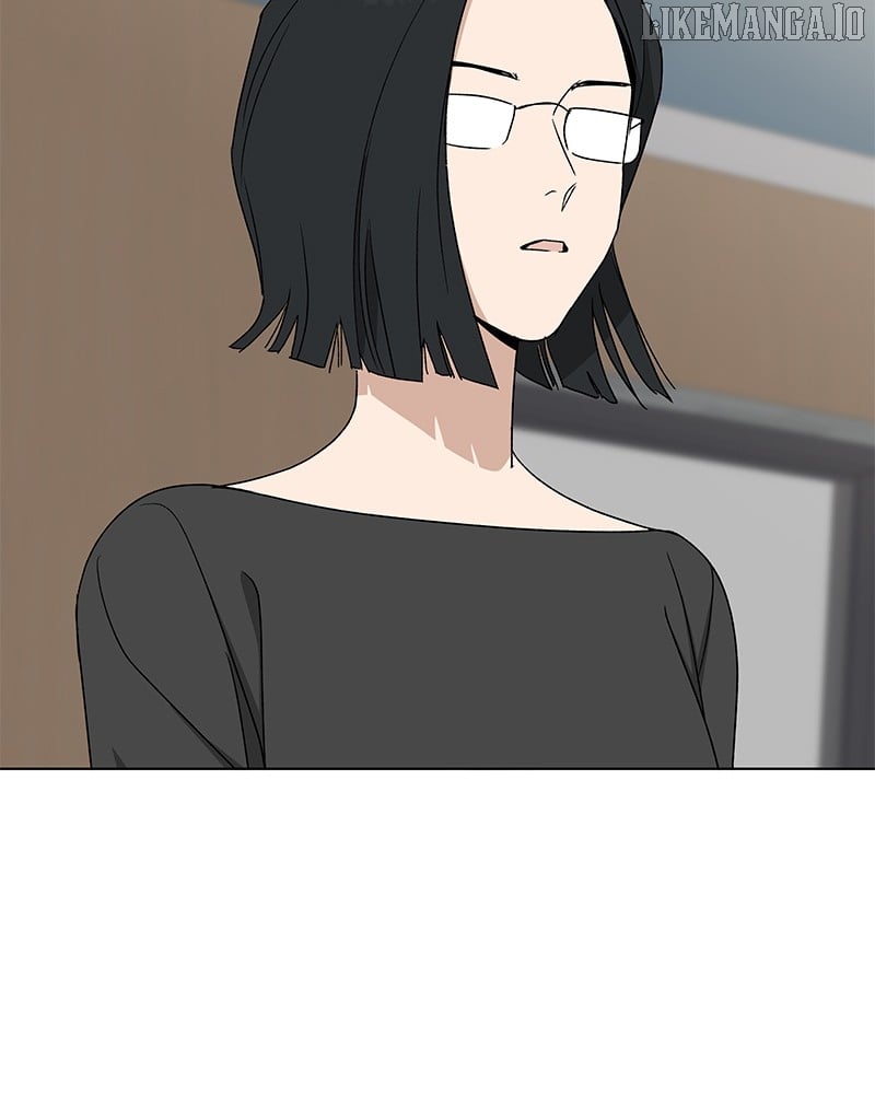 It’s My Life  Webtoon Chapter 49.2 page 18 - 