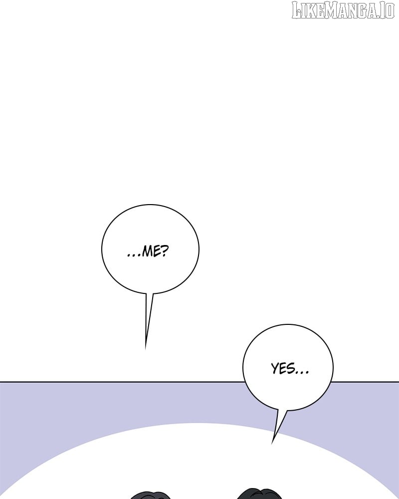 It’s My Life  Webtoon Chapter 49.2 page 19 - 