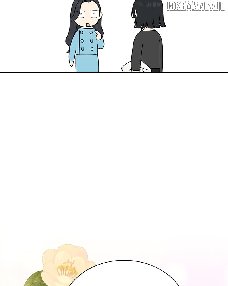 It’s My Life  Webtoon Chapter 49.2 page 20 - 