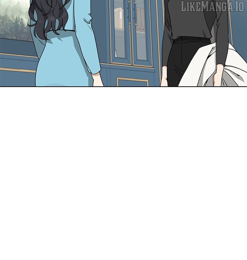 It’s My Life  Webtoon Chapter 49.2 page 24 - 