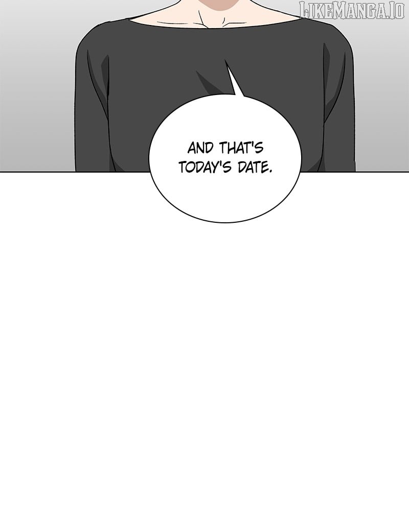 It’s My Life  Webtoon Chapter 49.2 page 26 - 