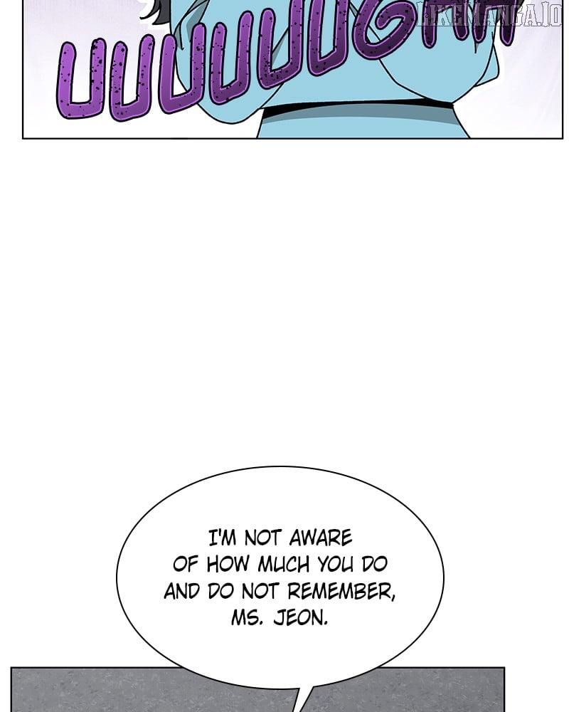 It’s My Life  Webtoon Chapter 49.2 page 30 - 