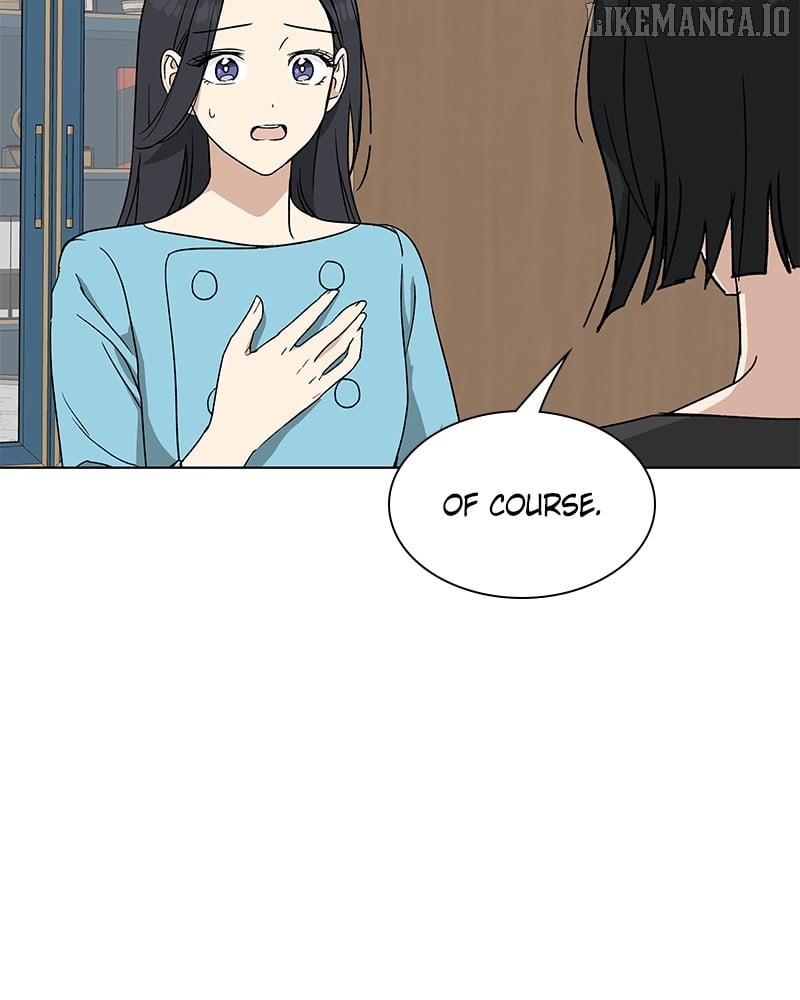 It’s My Life  Webtoon Chapter 49.2 page 37 - 