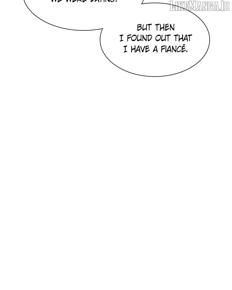 It’s My Life  Webtoon Chapter 49.2 page 41 - 