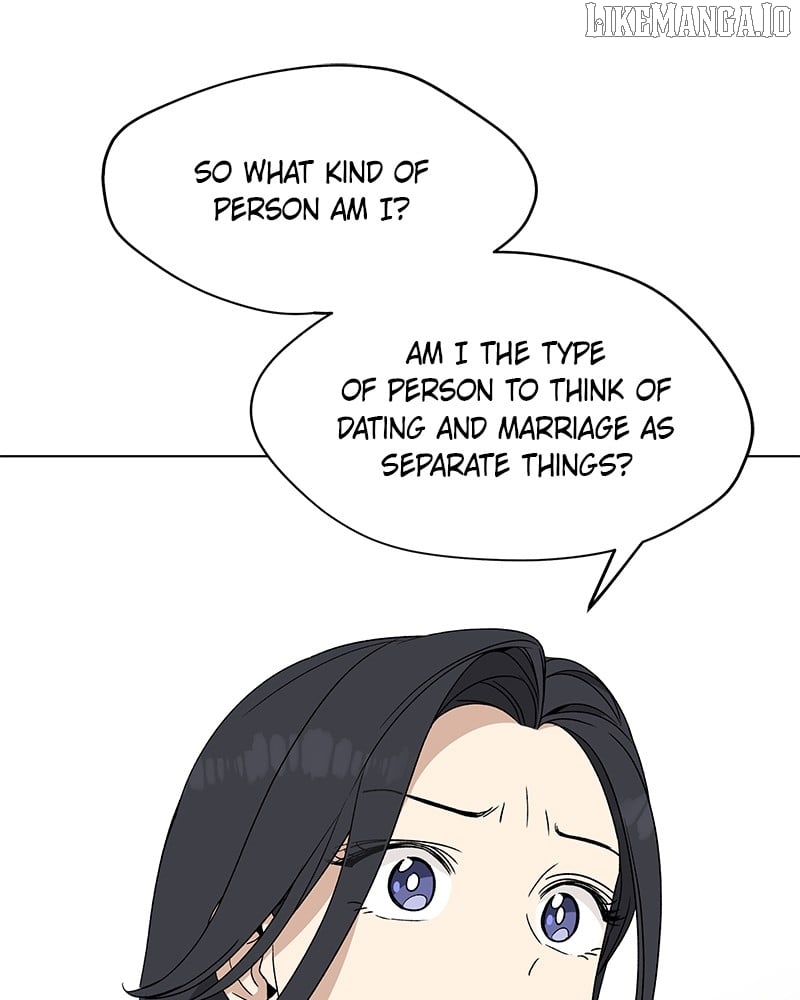 It’s My Life  Webtoon Chapter 49.2 page 42 - 
