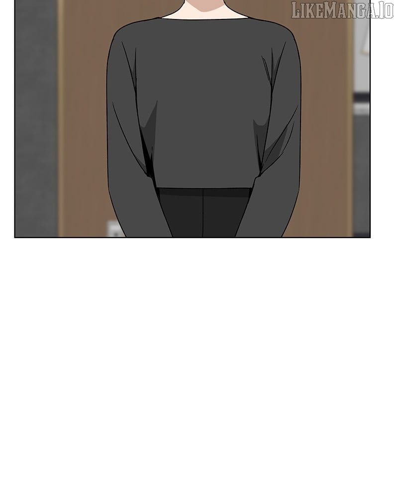 It’s My Life  Webtoon Chapter 49.2 page 45 - 