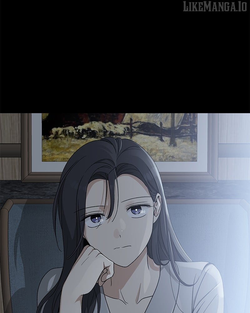 It’s My Life  Webtoon Chapter 49.2 page 48 - 