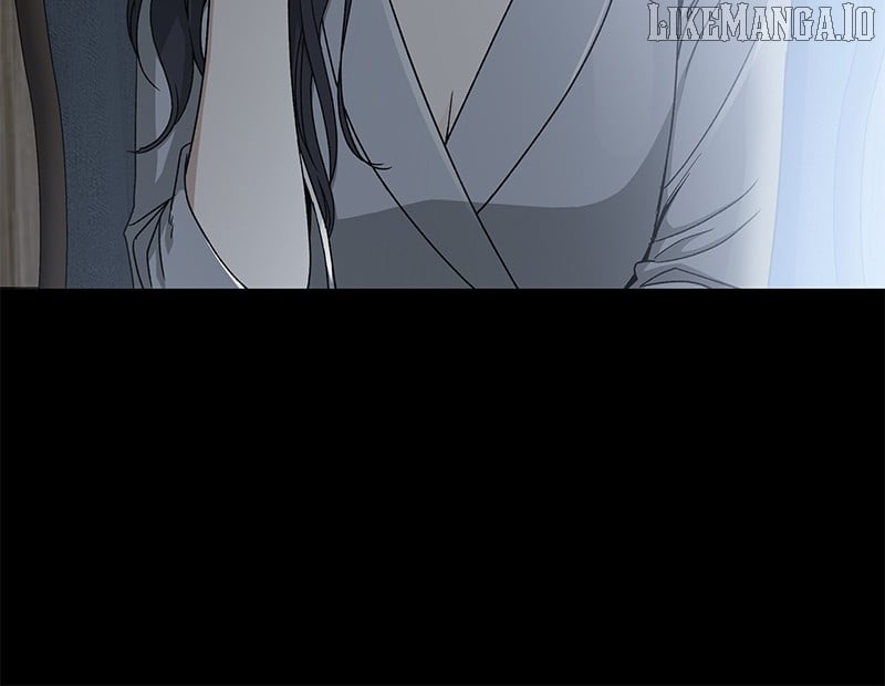 It’s My Life  Webtoon Chapter 49.2 page 49 - 