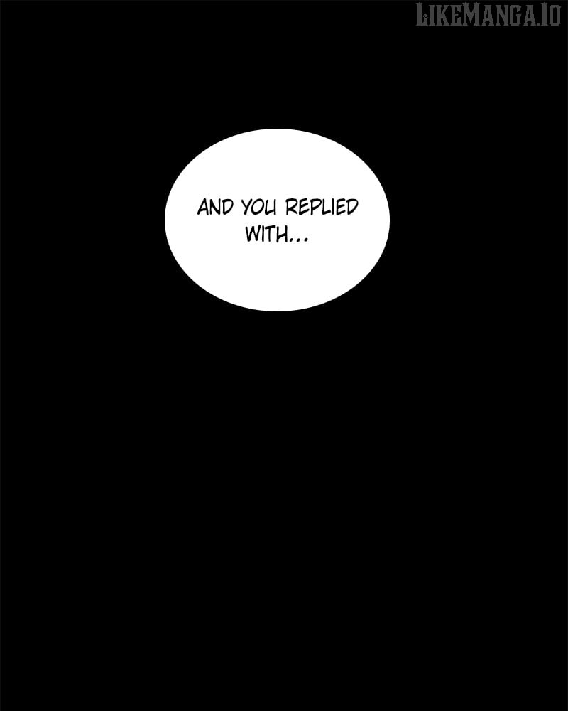 It’s My Life  Webtoon Chapter 49.2 page 50 - 