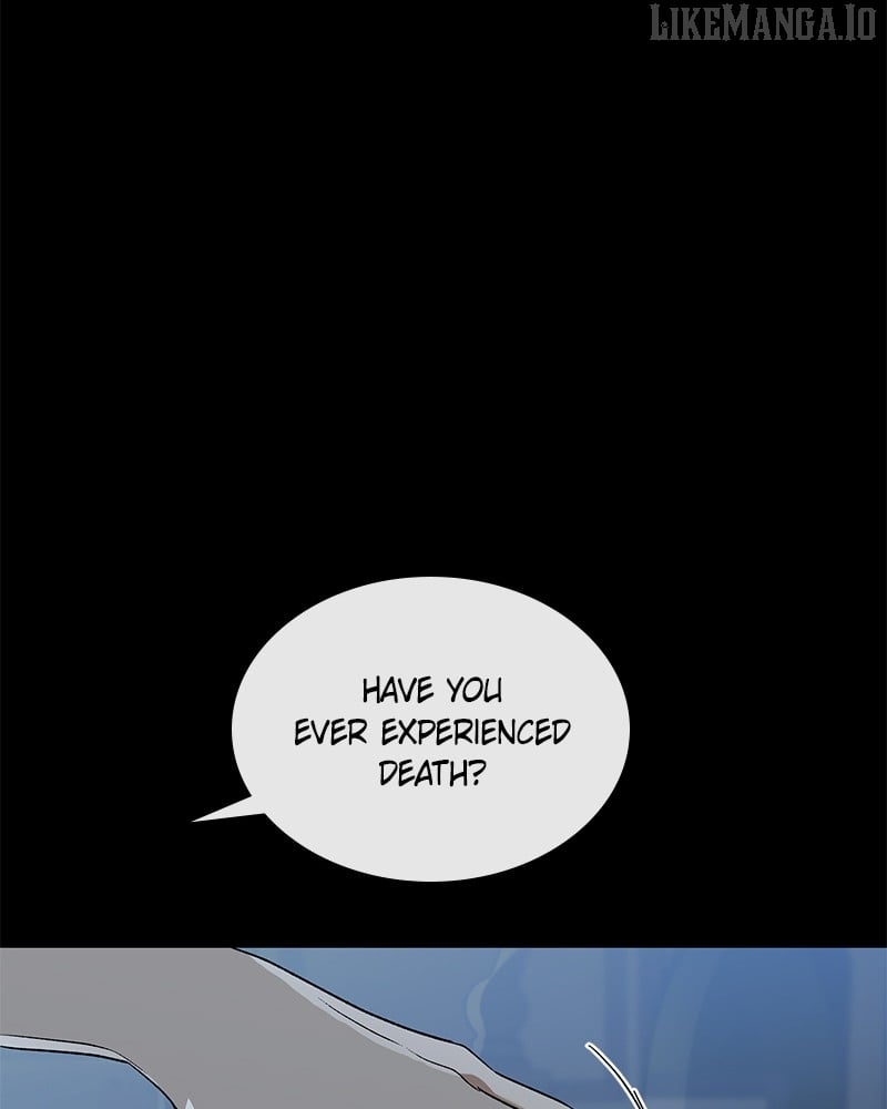 It’s My Life  Webtoon Chapter 49.2 page 51 - 