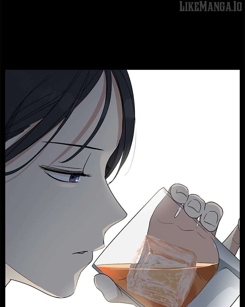 It’s My Life  Webtoon Chapter 49.2 page 53 - 