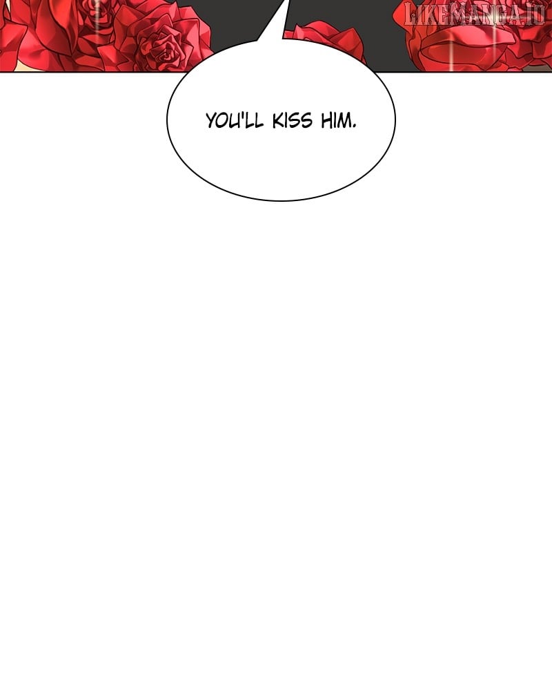 It’s My Life  Webtoon Chapter 49.2 page 7 - 