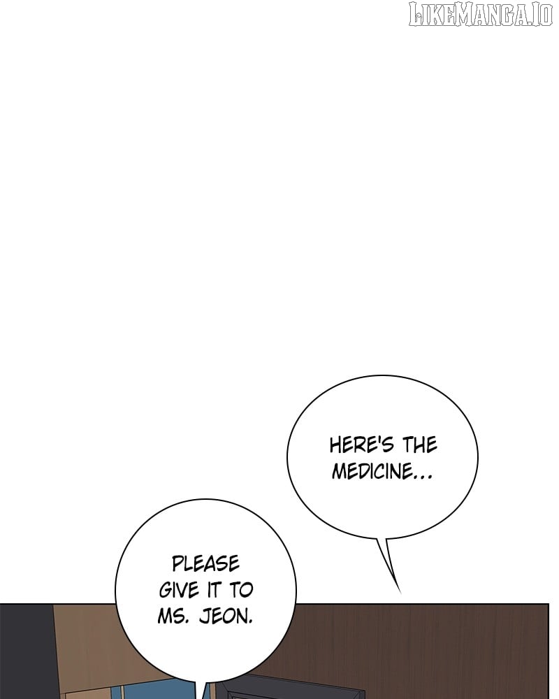 It’s My Life  Webtoon Chapter 49.2 page 63 - 