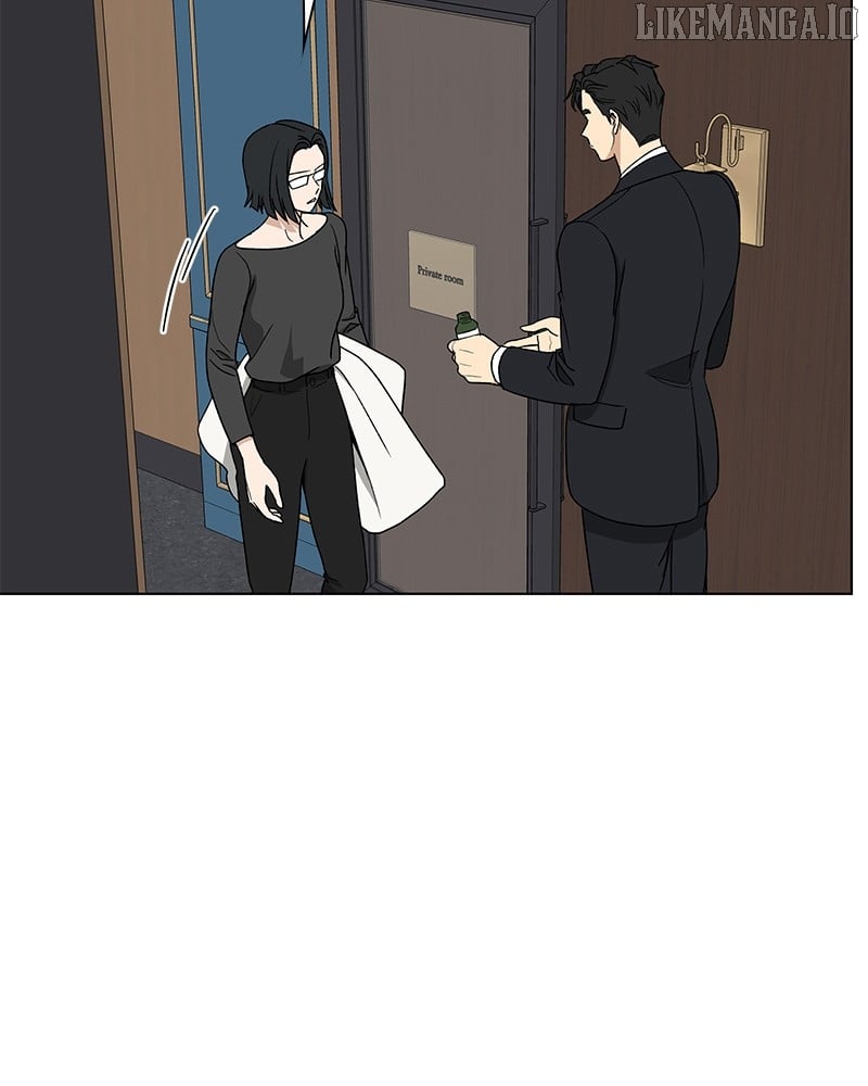 It’s My Life  Webtoon Chapter 49.2 page 64 - 