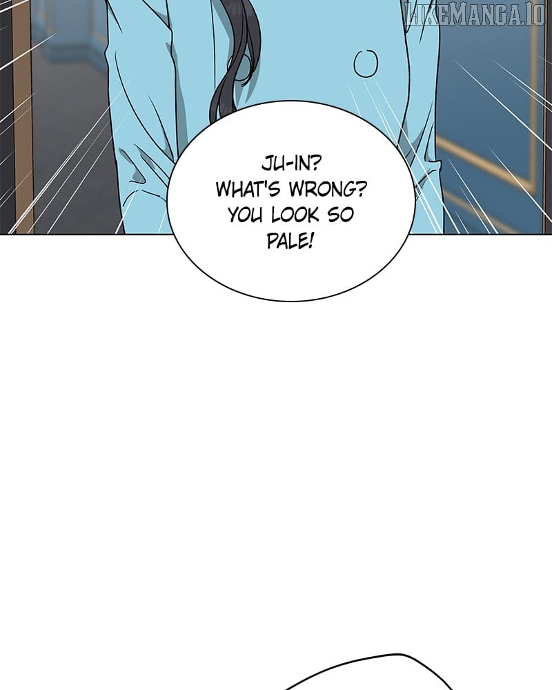 It’s My Life  Webtoon Chapter 49.2 page 66 - 