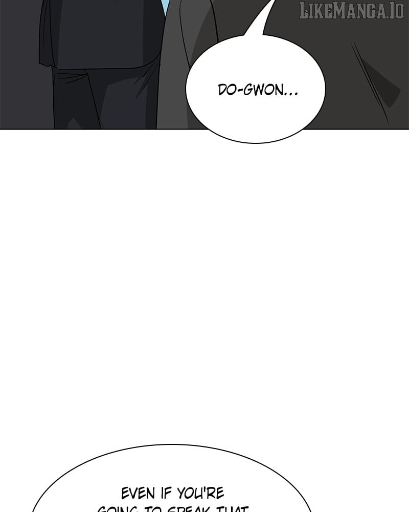 It’s My Life  Webtoon Chapter 49.2 page 70 - 