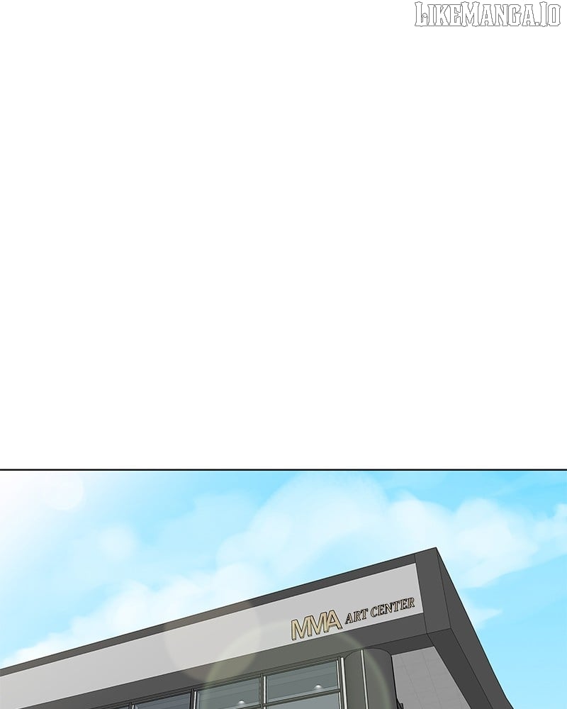It’s My Life  Webtoon Chapter 49.2 page 77 - 