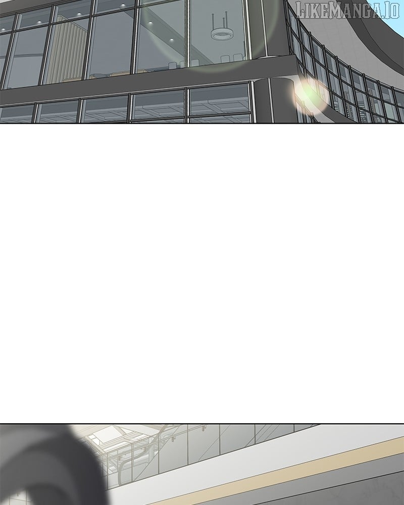 It’s My Life  Webtoon Chapter 49.2 page 78 - 