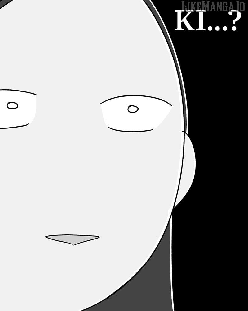It’s My Life  Webtoon Chapter 49.2 page 9 - 