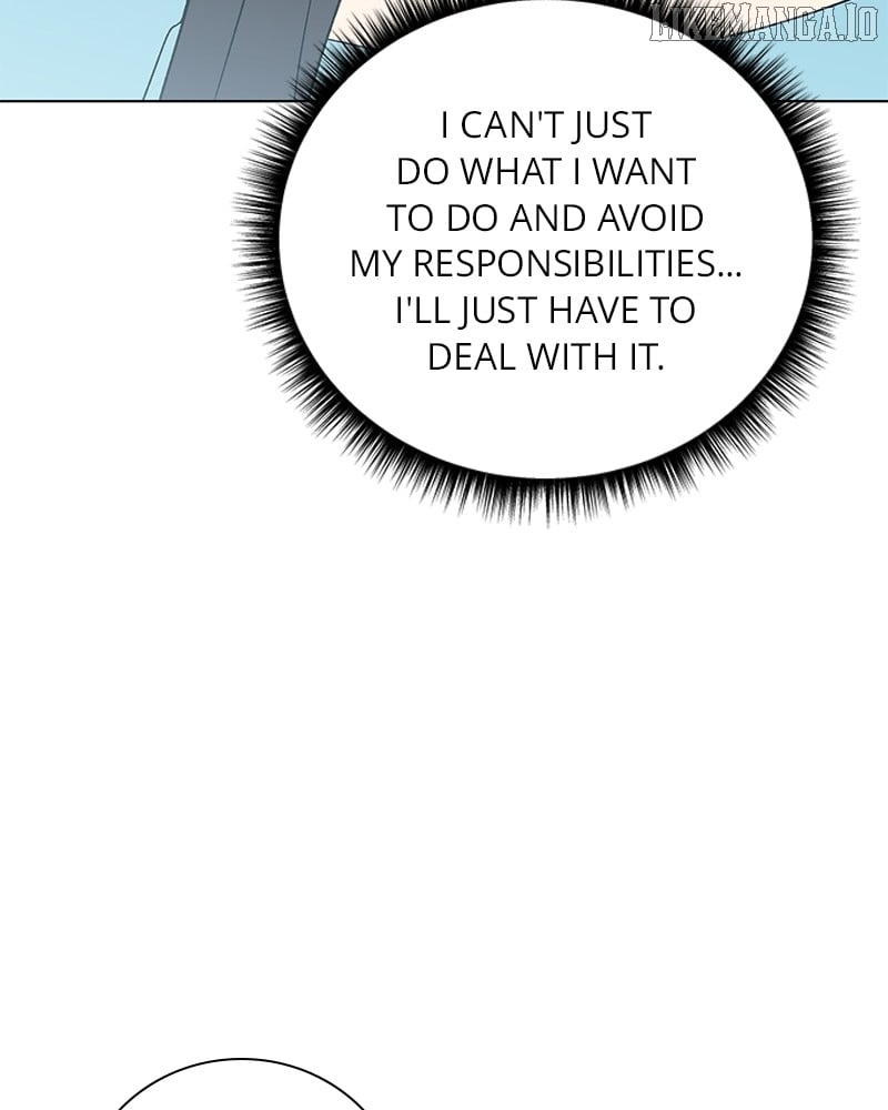 It’s My Life  Webtoon Chapter 49.2 page 83 - 