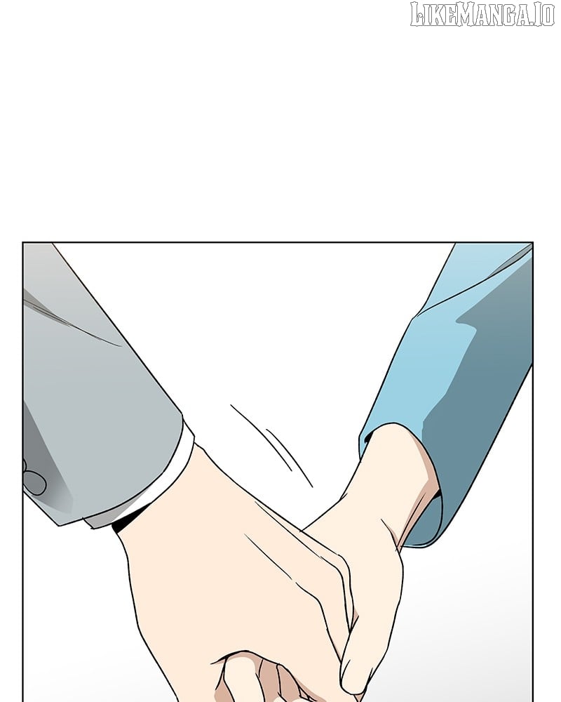 It’s My Life  Webtoon Chapter 49.2 page 85 - 