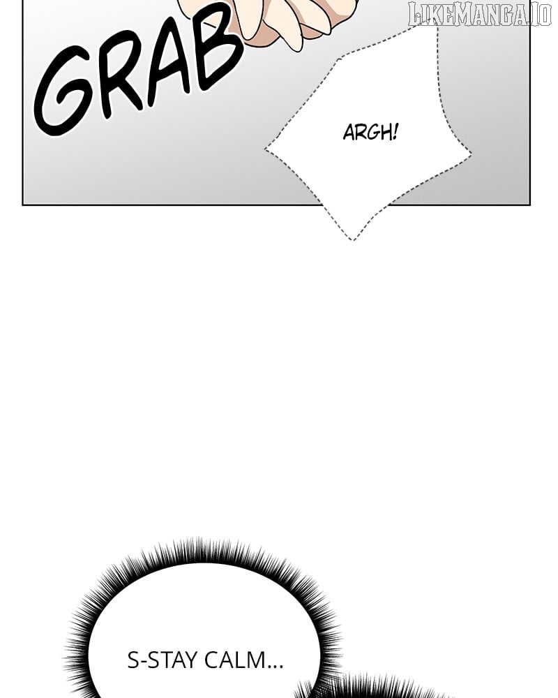It’s My Life  Webtoon Chapter 49.2 page 86 - 