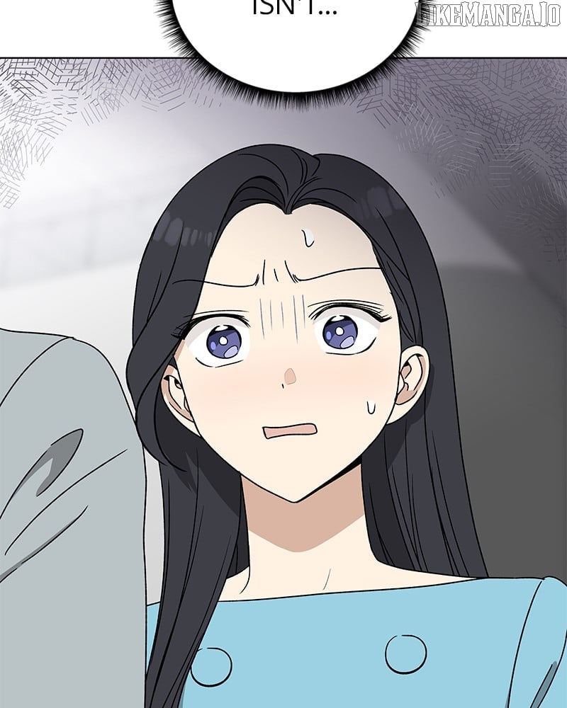 It’s My Life  Webtoon Chapter 49.2 page 89 - 